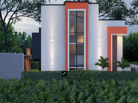 Imgi 24 94a391ac 4ec3 4d80 8535 3605ae7aa672