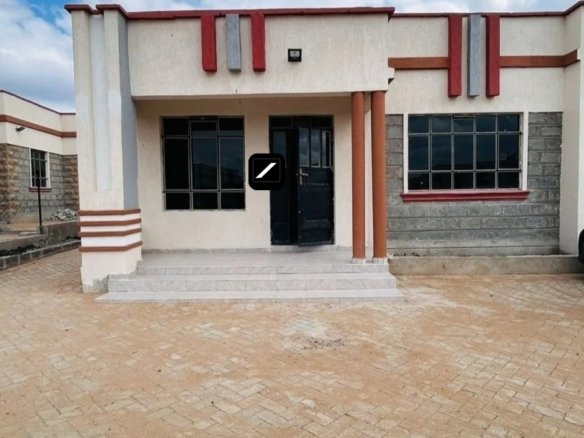 Imgi 24 Snapinsta.app 458639166 815500693996987 6987825358736432598 n 1080 811x1024