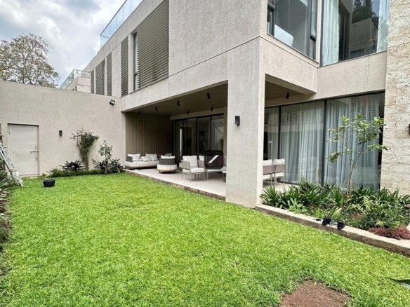 Imgi 24 Snapinsta.app 466549657 1549395335948592 4734358925426849139 n