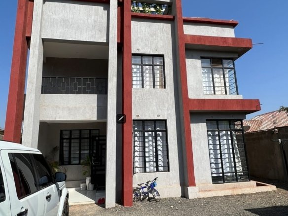 Imgi 24 WhatsApp Image 2023 09 11 at 18.18.00