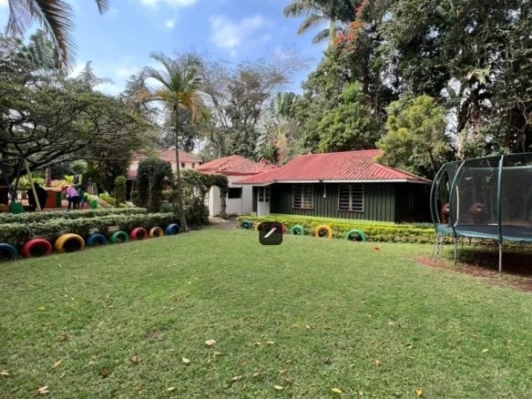 Imgi 24 WhatsApp Image 2024 01 03 at 19.10.38 768x1024