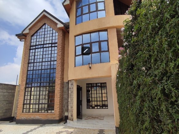 Imgi 24 WhatsApp Image 2024 02 27 at 17.12.25