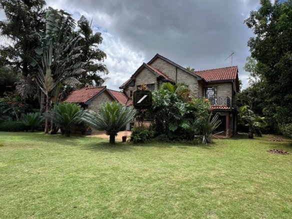 Imgi 24 WhatsApp Image 2024 04 16 at 09.35.55