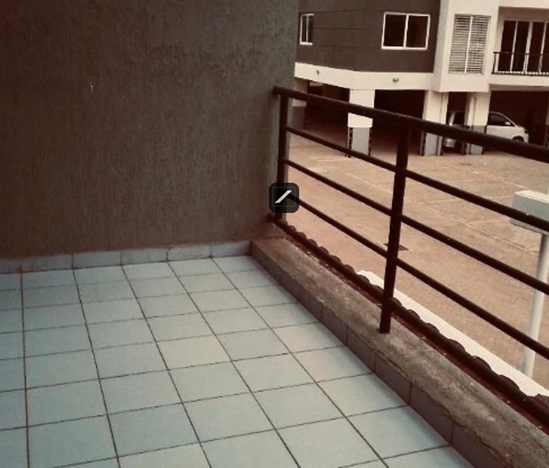 780