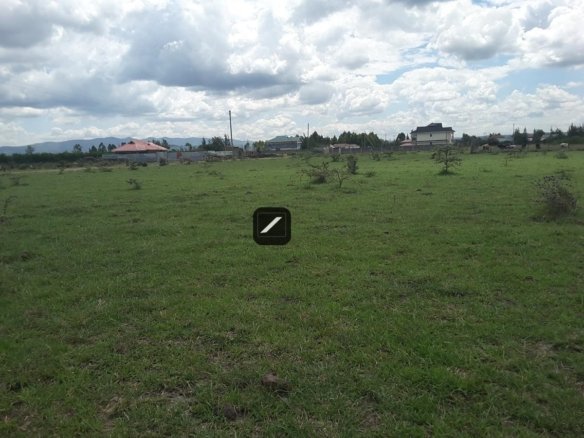 Imgi 25 0eb156b7 e308 42ad a404 ec9092508884