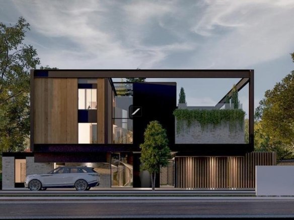 Imgi 25 12125081 8bd0 47b5 a530 04b12e672afb