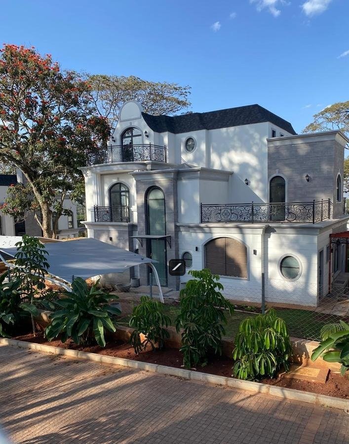 imgi_25_32b8fc31-d709-4cc8-a1f1-4de0252d8c51