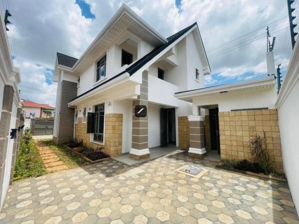 Imgi 25 9ae7add5 d6cd 43d3 992f 569226e35938