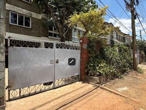 Imgi 25 Snapinsta.app 459519244 1018800343316336 5416375684498249449 n