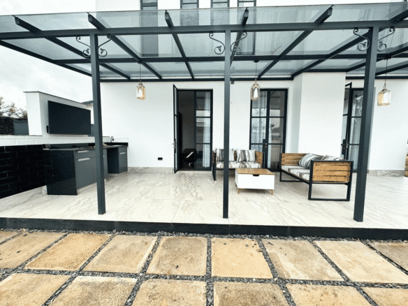 Imgi 25 aa3f1394 abf2 4be7 9b3e 592fdf1fc608