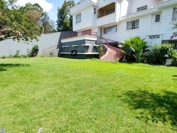 Imgi 25 c3ae683c d485 4027 80b2