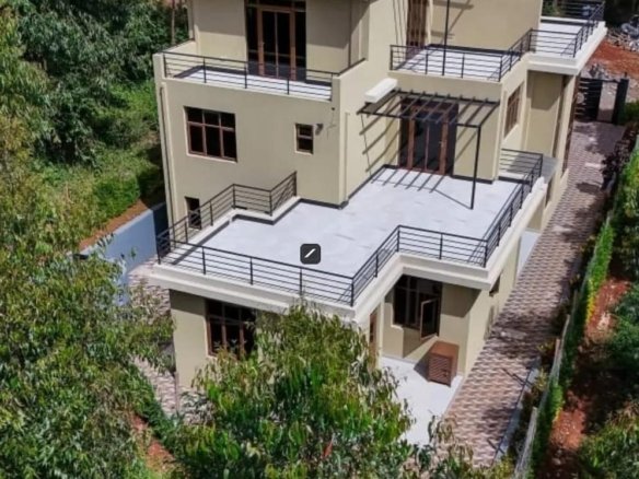 Imgi 25 cb96d8c1 810f 47bb a83c d0b3764afa53