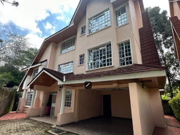 Imgi 25 ee250e00 c693 47df 8169 1d76c6d5b211