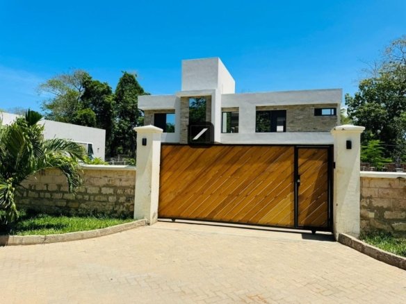 Imgi 26 0960460f e159 4294 a722 57275896562e