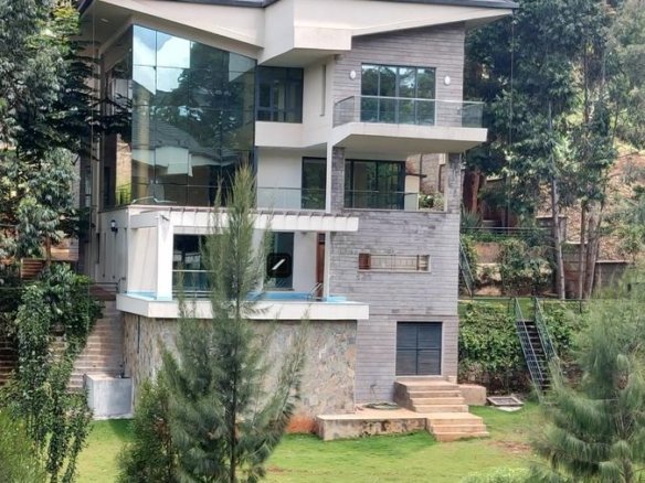 Imgi 26 0a8baa2a af14 40c7 aebf afcda04306a4