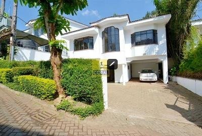 Imgi 26 3770aea0 3ad9 444e 9ecb ecc41d7fabe9