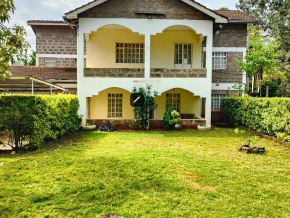 Imgi 26 3b20ae36 e486 4487 a295 c63c473b2902