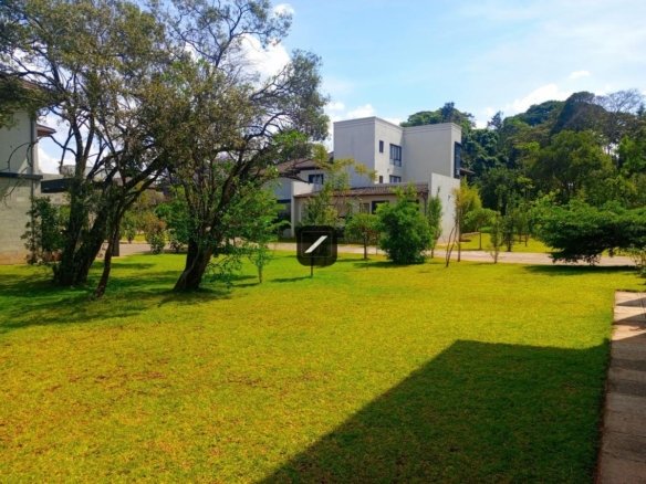 Imgi 26 4f9562f2 3594 46a4 abac 19a025f2fd66