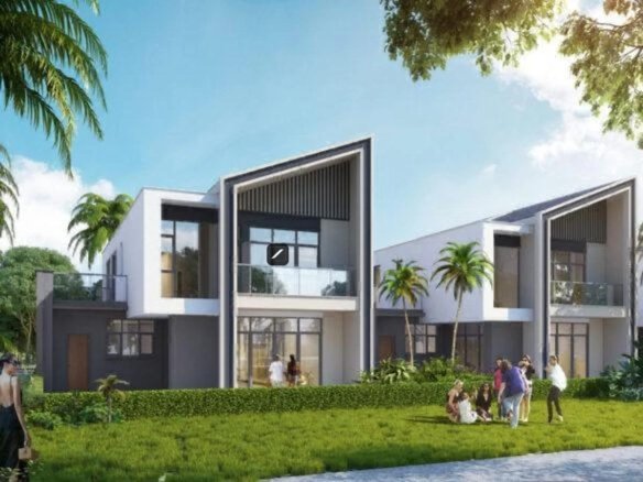 Imgi 26 651e49d0 4760 4756 ab9c 4d91c595bb97