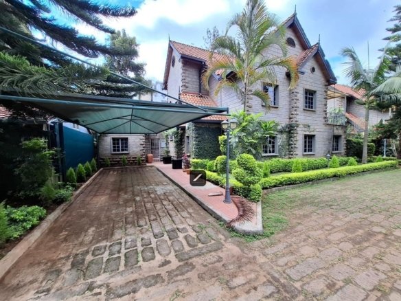 Imgi 26 7724ab7f fc17 463f 98a5 a73b87a3432a