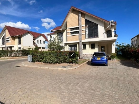 Imgi 26 WhatsApp Image 2023 01 15 at 21.45.12 1170x785