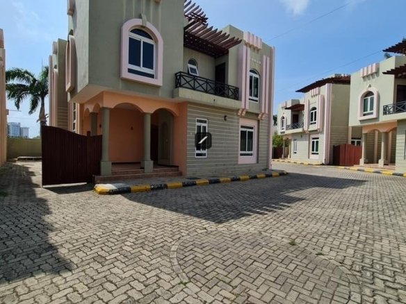 Imgi 26 ae0df1d5 9823 4c32 a09d 6772f05ddee4