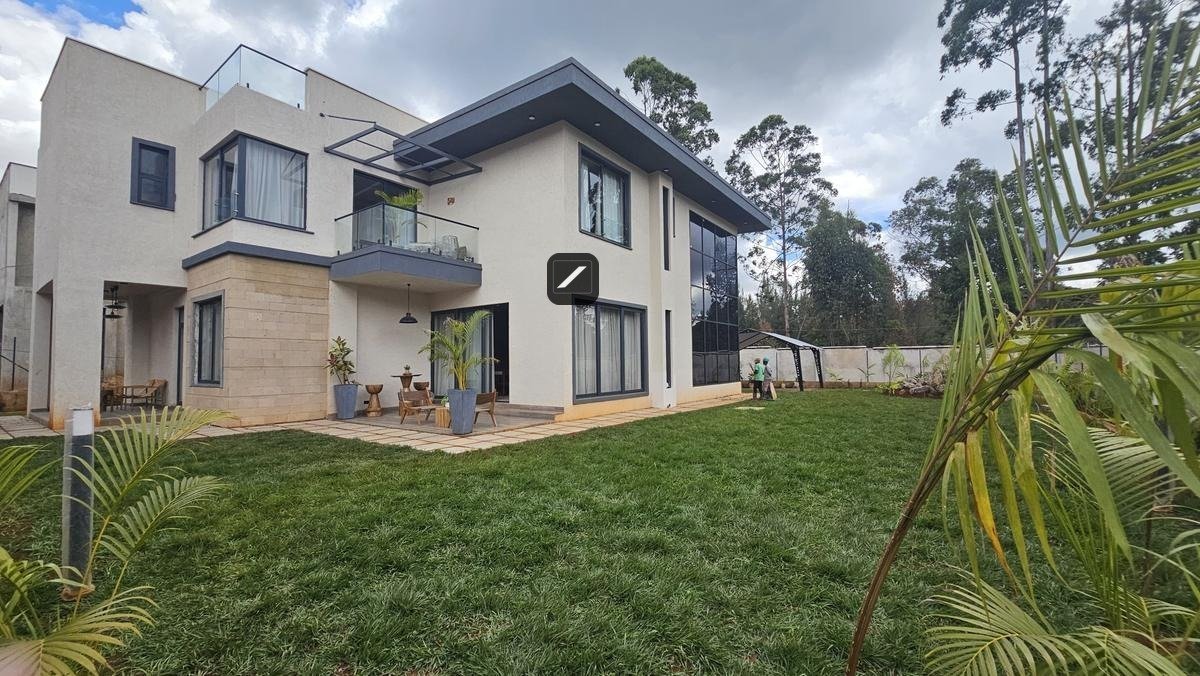 imgi_26_bf026fc5-78a0-4596-b143-95f679d00023