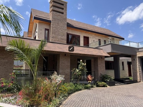 Imgi 26 f95aa874 fb49 4cb7 9977 626d241e62ca