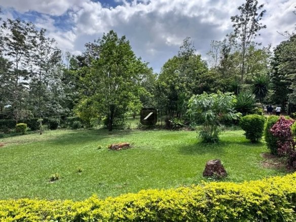 Imgi 27 WhatsApp Image 2023 11 20 at 09.16.19 1170x785