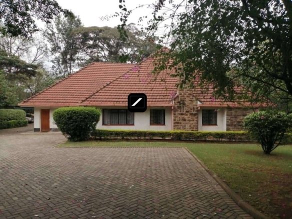 Imgi 27 WhatsApp Image 2024 02 14 at 10.03.00