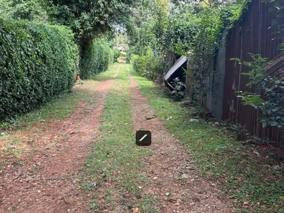 Imgi 27 WhatsApp Image 2024 04 02 at 10.45.59 768x785