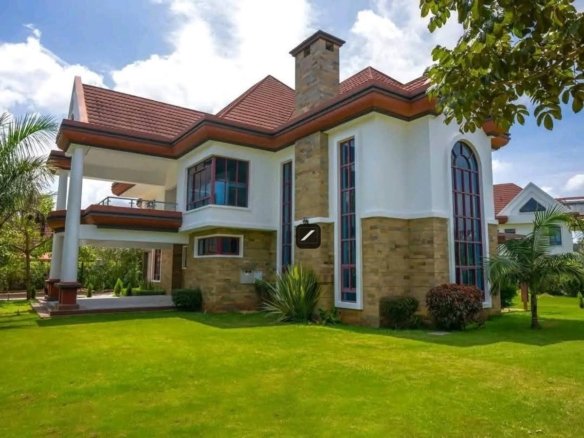 Imgi 28 43d3422a ec1e 46d3 96e2 10a754c342dd