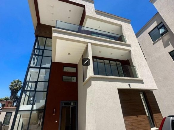 Imgi 28 6246475c c943 4b35 a756 5047f3d97fbe