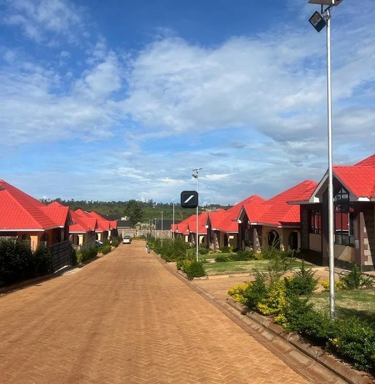 imgi_28_WhatsApp-Image-2022-12-10-at-22.55.58-768×785