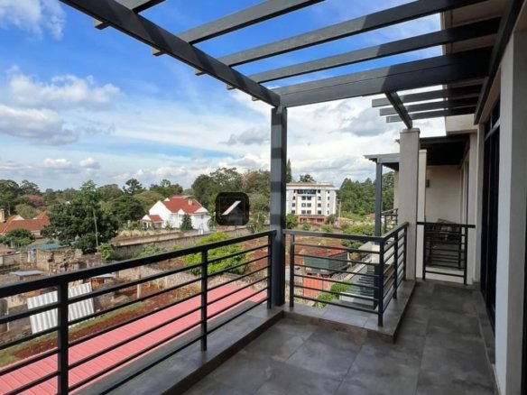 Imgi 28 WhatsApp Image 2023 03 28 at 09.01.00 1 1170x785