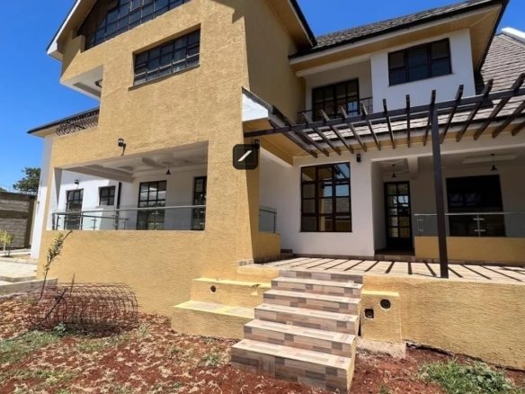 Imgi 28 WhatsApp Image 2023 05 15 at 20.37.16 2 1080x785