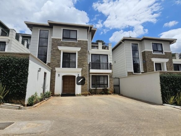 Imgi 28 bc9fbe5c 6c80 4a9d a18f 4c45c0a945f1