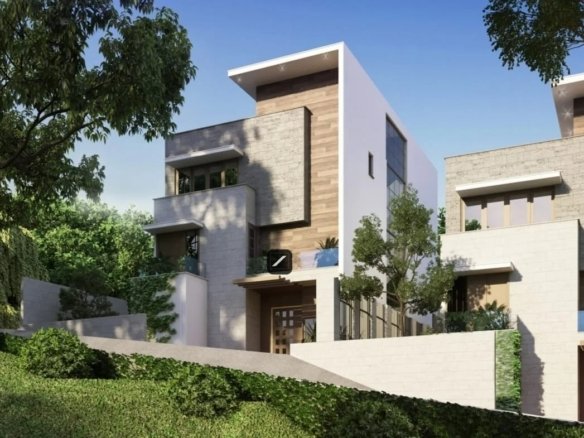 Imgi 29 WhatsApp Image 2023 04 03 at 09.29.34 1080x785