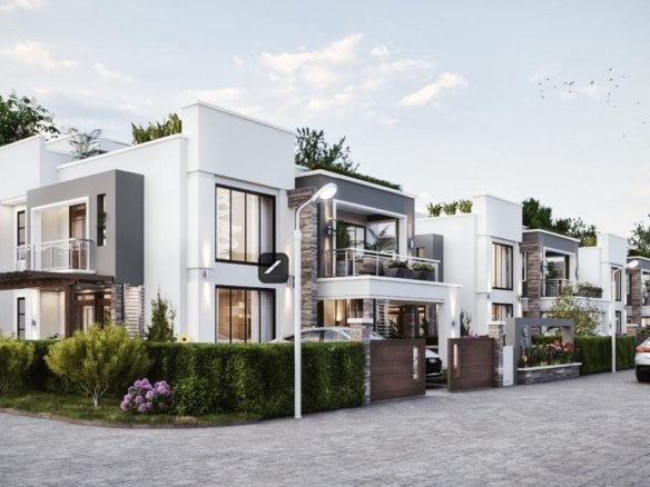 Imgi 29 WhatsApp Image 2023 05 22 at 12.48.05