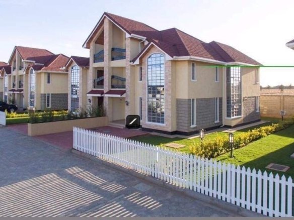 Imgi 29 WhatsApp Image 2023 09 30 at 12.31.51