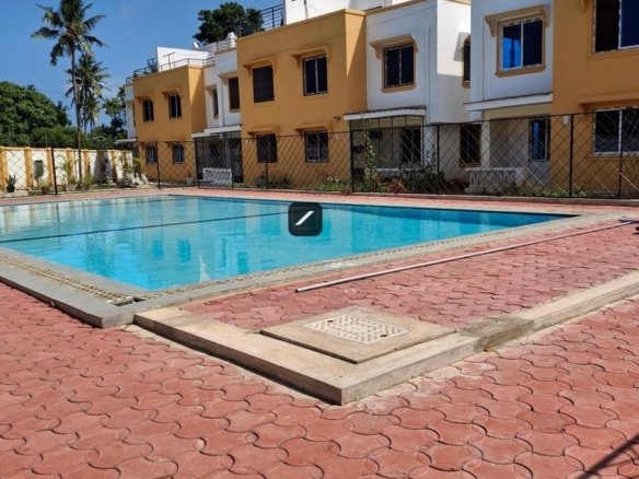 Imgi 29 cf06946d 0cb8 4de2 a9fd 50d53c3b0d53