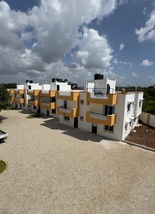 Imgi 2 57ef00cc aaca 4d14 b5fa f17b92deb0f6