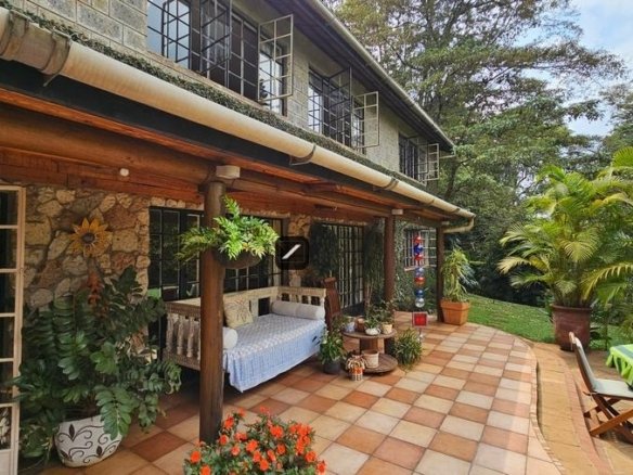 Imgi 2 84b654ff 7c8f 4248 bf26 281381de4727