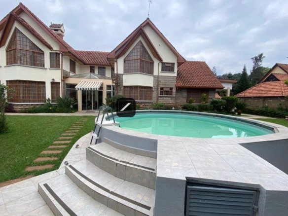 Imgi 2 IMG 20250313 WA0117 1 1170x785