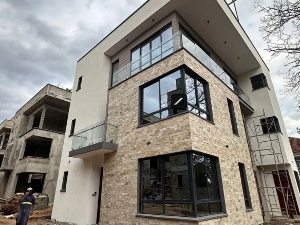 Imgi 2 Snapinsta.app 449369452 1633879664045501 1534972252551965752 n 1024 1080x785