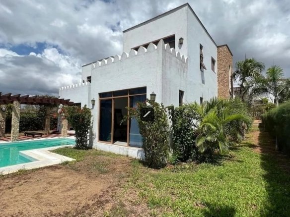 Imgi 2 Snapinsta.app 457352604 1515511802421972 5380086977705900045 n 1080 1080x785