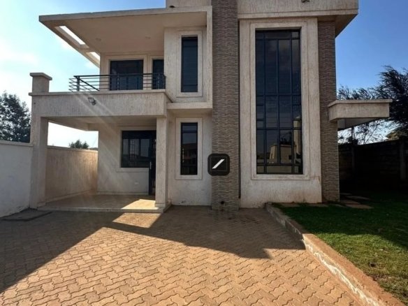 Imgi 2 Snapinsta.app 461009956 1078290363814811 6202623445443443430 n 1080 1080x785