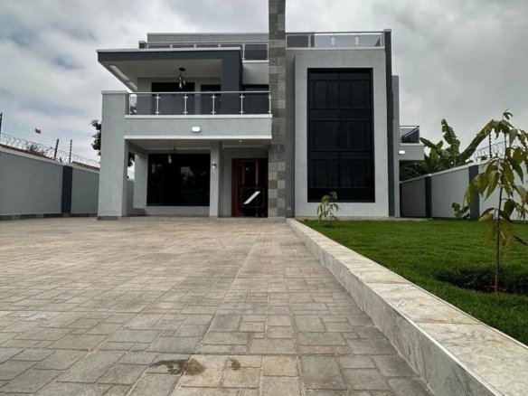 Imgi 2 Snapinsta.app 461037428 393180673655967 4296020520292343744 n 1080 1080x785