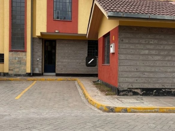 Imgi 2 Snapinsta.app 461037733 896788682301888 635607729771672206 n 1080 1080x785