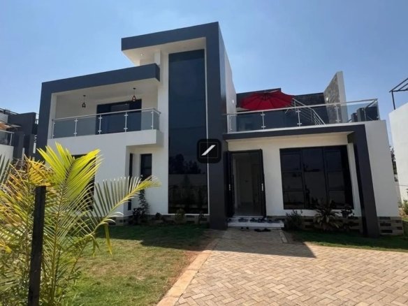 Imgi 2 Snapinsta.app 461343963 2249227998776415 6734450355894262002 n 1080 1080x785